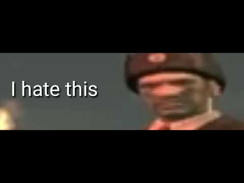 Niko Bellic strongly dislikes Kane