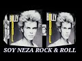 Dancing With Myself (Long Version) - Billy Idol