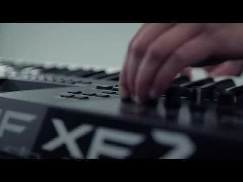 Teška industrija - Još gorim od tebe (OFFICIAL VIDEO)