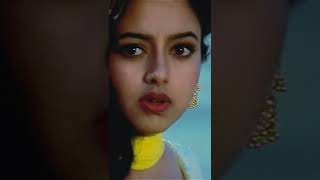 Download lagu Best proposal scene sooryavansam mp3