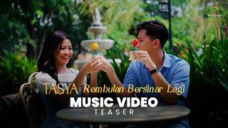 Download lagu Tasya DA7 - The Moon Shines Again | October 7, 2026 mp3