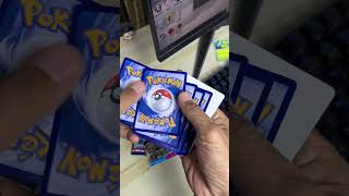 #cardpokemon #pokemoncards #pokemonchannel #pokemon #โปเกม่อน #pokemontcg #pokemoncardopening