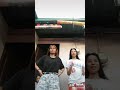 I Like A Thick Girl Dance Challenge
