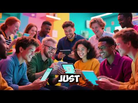 The Inner Critic