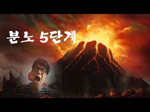 아이콘