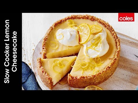 download lagu mp3 mp4 Lemon Juice Coles, download lagu Lemon Juice Coles gratis, unduh video klip Lemon Juice Coles