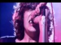 Def Leppard - Bringin' on the heartbreak '82 ...