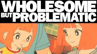 APB #141 Wholesome but Problematic, Xbox Leak, Zoomers Can't Math, Gatekeepers, &amp; MORE!