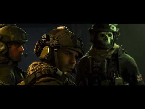 Makarov is out...!!!!