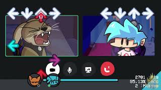 Cover art for HEcKER