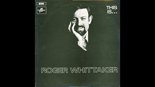 Roger Whittaker - Good Morning Starshine (1969)
