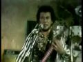 Rhoma Irama - Seni
