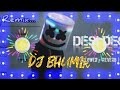 May Mani Amba Vanieo Song Dj Bhum