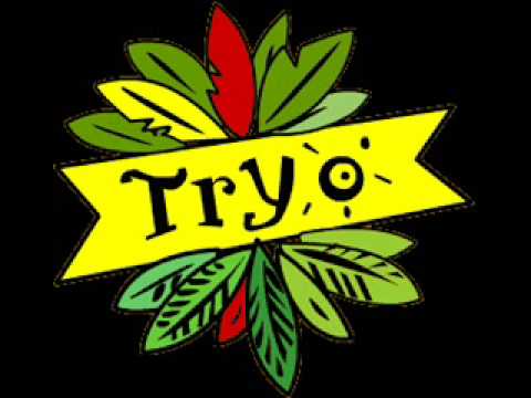 Raspigaus-Zebda-Vitroles