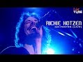 Richie Kotzen - Go Faster (LIVE) HD