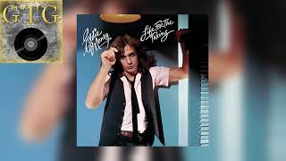 Eddie Money - Love The Way You Love Me