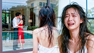Download lagu Before Wedding,Caught him sleep with ex—she divorce, vanished, Now married a gentle CEO,he regret! mp3 Download lagu Before Wedding,Caught him sleep with ex—she divorce, vanished, Now married a gentle CEO,he regret! mp3