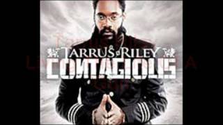Tarrus Riley - Living The Life Of A Gun