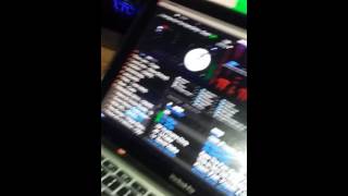 First Day out tha FEDS + DJ ShawneyBoy + XTC