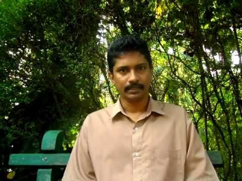 Kundalini Yoga Secrets-Chakra Awakening and OBE