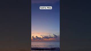 Download lagu Menghargai perasaan... #shorts #subscribe #faktapria #foryou #quotes #viral #cinta #priasejati mp3
