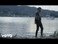 Starlarker - That Good Love (Official Video) ft. Beenie Man, Raven Reii