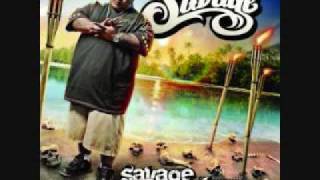 02 So Clean - Savage Island