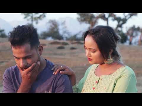 gayau maya khera covar video