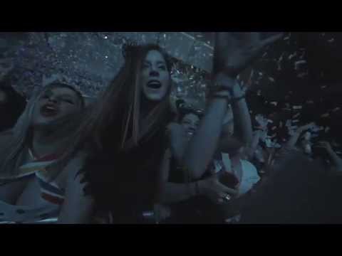 HALLOWEEN WEEKEND- On The Road 193