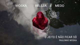 Jeito É Não Ficar Só