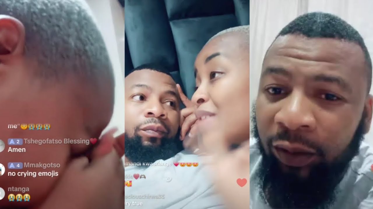 YouTube Thumbnail Downloader FULL HQ IMAGE