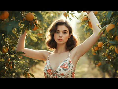 Needless to Say - 1960s Italian Romantic Song | Golden Era Romance