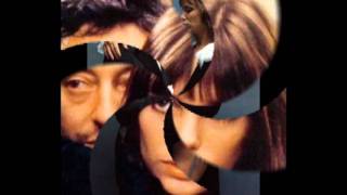 amour des feintes jane birkin