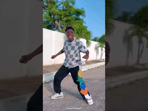 Maya Blu ft Mr Drew SHO Dance challenge #dance #dancechallenge #dancerepublicafrica #youtuber #you