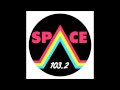 GTA V Radio SPACE 103.2 Zapp - Hearbreaker, PTS  1 2