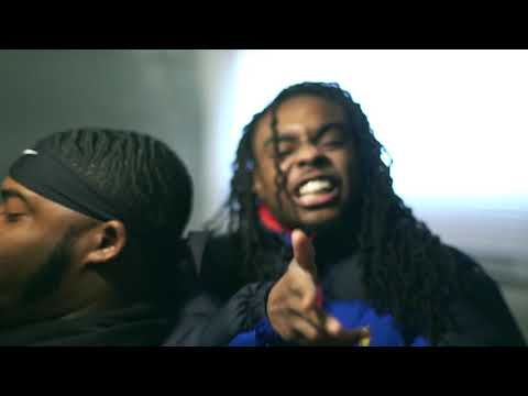 Dayo Murda x Los bandz -Real Facts (Lil N9NE Pressure Diss)