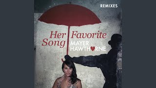 Her Favorite Song (Oliver Remix)