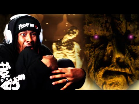 Gameplay Video Thumbnail