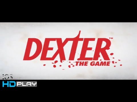 dexter ios stream