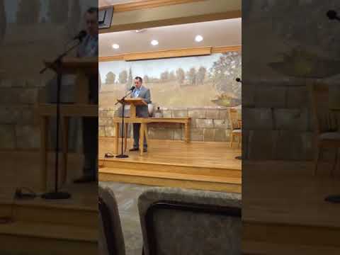 Jehovah witness song light in a darkened world song 77