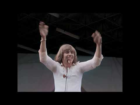 Jirka Schelinger  Live Nitra