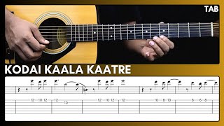 Download lagu Kodai Kaala Kaatre | Panneer Pushpangal | Ilayaraja mp3