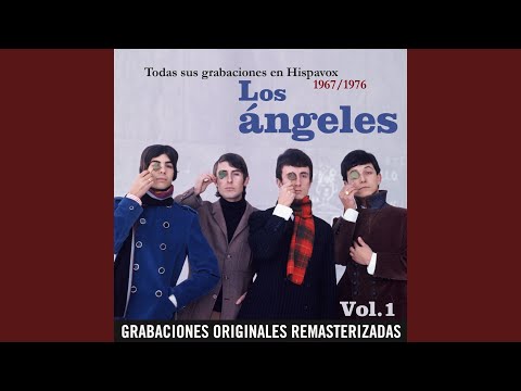 Lo mucho que te quiero (2015 Remaster)