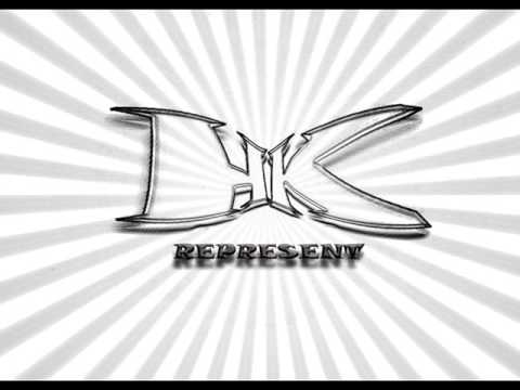 ER.DE.WU. - Gdybym Miał Milion Złotych