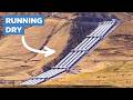 The Shocking Corruption Behind LA S Water Supply