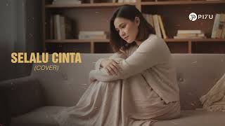 Download lagu Selalu Cinta - Kotak | Cover by PI7U mp3