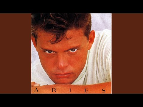 Videoclip de Me Niego Estar Solo — Luis Miguel