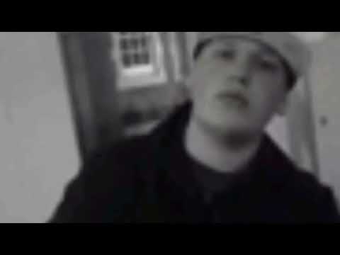 ACT ft OTR - Haplnl rrugen (Crazy lnstrumental)