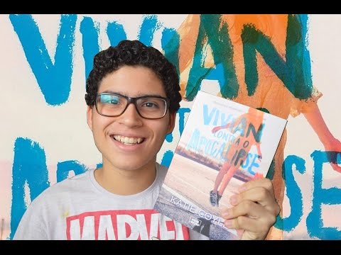 video thumnail