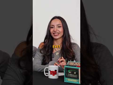 #burakaktürk #shorts